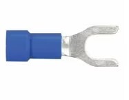 ES-SPADE TERMINALS